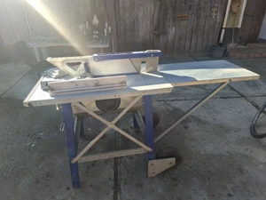 circular metabo pret bun. - imagine 3