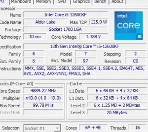 Vand PC + Monitor Asus - imagine 5