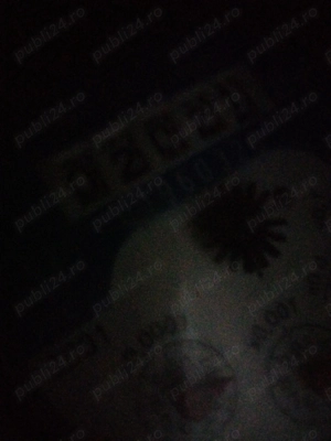 Garsoniera de vânzare 