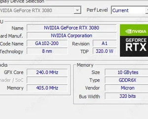 Vand PC + Monitor Asus - imagine 3