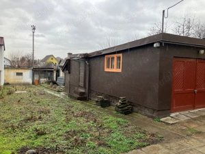 Casa de vanzare in Tiglari (fara comision de agentie!) - imagine 3