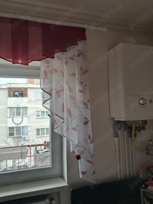 Apartament 2 camere - imagine 3