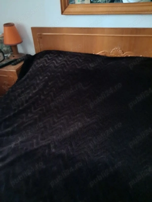 Apartament 2 camere - imagine 5