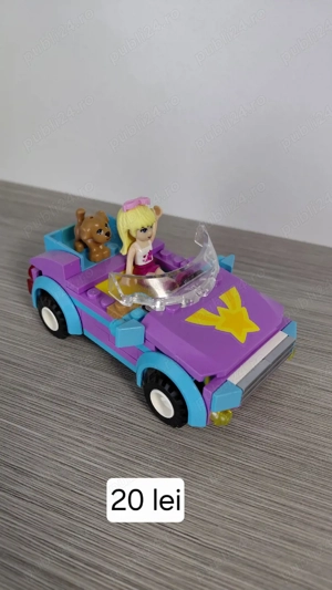 Lego friends - imagine 2