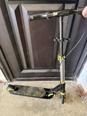  Trotineta copii 6-10 ani 100 lei