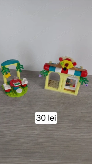 Lego friends - imagine 3