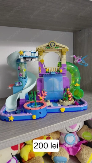 Lego friends - imagine 4