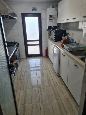 Închiriez spațiu comercial cu suprafața de 110 m.p. în orașul Panciu, județul Vrancea. - imagine 7