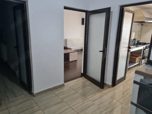 Închiriez spațiu comercial cu suprafața de 110 m.p. în orașul Panciu, județul Vrancea. - imagine 9