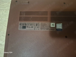 Vând leptop Lenovo  - imagine 5