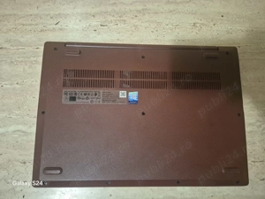 Vând leptop Lenovo  - imagine 4