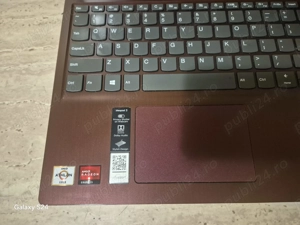 Vând leptop Lenovo  - imagine 3