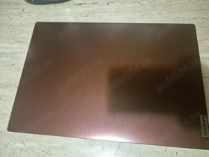 Vând leptop Lenovo  - imagine 2