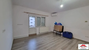 Apartament 2 camere Micro 16 etaj 3 - imagine 5