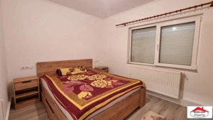 Apartament 2 camere Micro 16 etaj 3 - imagine 9