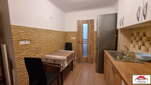 Apartament 2 camere Micro 16 etaj 3 - imagine 2