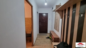 Apartament 2 camere Micro 16 etaj 3 - imagine 3