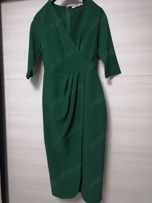 Rochie elegantă  - imagine 3