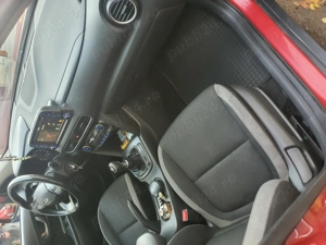 Hyundai Kona 2019 - imagine 4