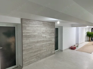 ofer spre inchiriere - imagine 3