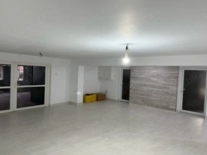 ofer spre inchiriere