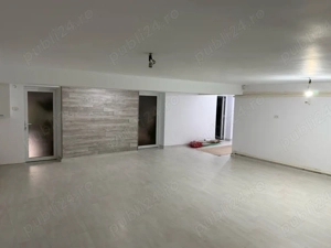 ofer spre inchiriere - imagine 5