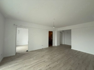 Apartament 2 camere , Finisaje Premium si loc de parcare subteran - imagine 9
