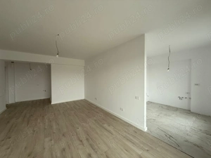 Apartament 2 camere , Finisaje Premium si loc de parcare subteran - imagine 8