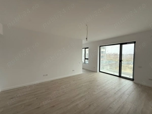 Apartament 2 camere , Finisaje Premium si loc de parcare subteran - imagine 7