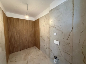 Apartament 2 camere , Finisaje Premium si loc de parcare subteran - imagine 10