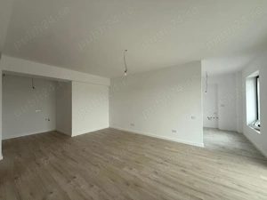 Apartament 2 camere , Finisaje Premium si loc de parcare subteran - imagine 11