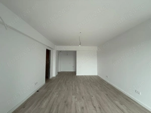 Apartament 2 camere , Finisaje Premium si loc de parcare subteran - imagine 6