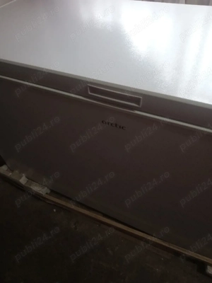 diverse în electro casnice  - imagine 3