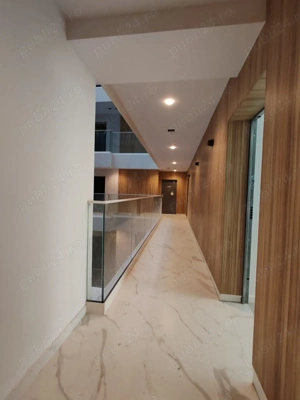Apartament 2 camere , Finisaje Premium si loc de parcare subteran - imagine 14