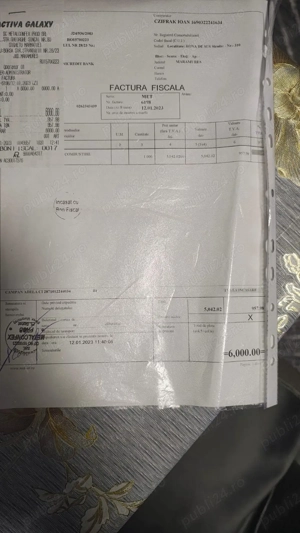 Cazan combustibil solid Spartan 35 kW - imagine 5