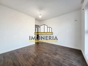 2 camere Tip 6-Pallady Villa Apartments 2-finalizat-0% comision - imagine 12