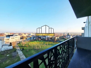 2 camere Tip 6-Pallady Villa Apartments 2-finalizat-0% comision - imagine 8