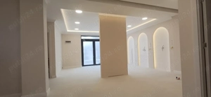 Efectuam finisaje interioare de calitate superiara. Locuinte si spatii comerciale...