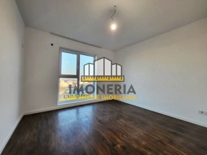 2 camere Tip 6-Pallady Villa Apartments 2-finalizat-0% comision - imagine 11