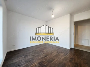 2 camere Tip 6-Pallady Villa Apartments 2-finalizat-0% comision - imagine 13