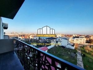 2 camere Tip 6-Pallady Villa Apartments 2-finalizat-0% comision - imagine 7