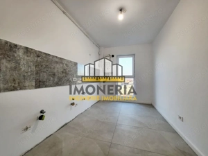2 camere Tip 6-Pallady Villa Apartments 2-finalizat-0% comision - imagine 10