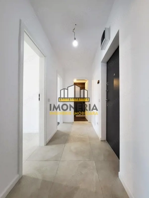 2 camere Tip 6-Pallady Villa Apartments 2-finalizat-0% comision - imagine 16