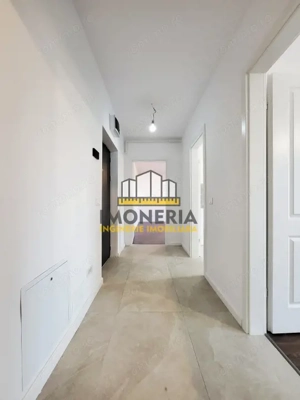 2 camere Tip 6-Pallady Villa Apartments 2-finalizat-0% comision - imagine 15