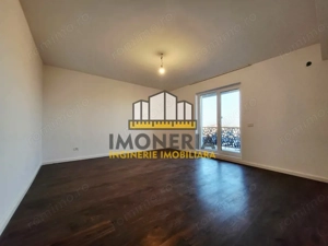 2 camere Tip 6-Pallady Villa Apartments 2-finalizat-0% comision - imagine 5