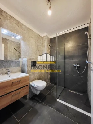 2 camere Tip 6-Pallady Villa Apartments 2-finalizat-0% comision - imagine 14