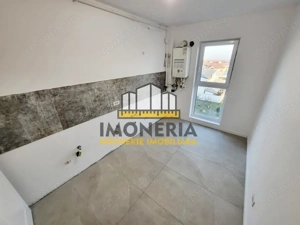 2 camere Tip 6-Pallady Villa Apartments 2-finalizat-0% comision - imagine 18