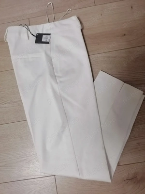 Pantalon elegant Primark 