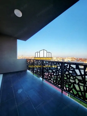 2 camere Tip 6-Pallady Villa Apartments 2-finalizat-0% comision - imagine 20