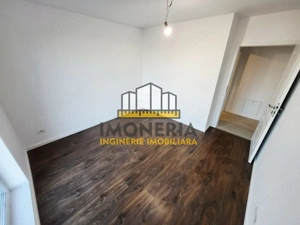 2 camere Tip 6-Pallady Villa Apartments 2-finalizat-0% comision - imagine 17